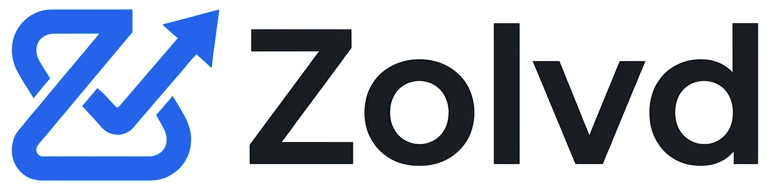 Zolvd